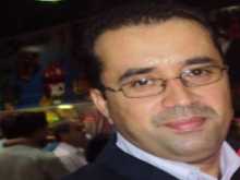 مجموعة الحوار الوطني .. إشارات ودلالات بقلم : د. محمد عبدالكريم الزيود