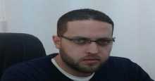 نحن بحاجة ماسة إلى مجلس يحاكي المجلس التشريعي الفلسطيني بقلم فادي أبوبكر
