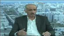 إسرائيل وسياسة بيع اﻷوهام‎ بقلم : جمال ربيع أبو نحل