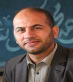 هل قتل الطفل على دووابشة حرقاً سيحركنا نحو مشروع وطني فلسطيني جامع؟  بقلم:محمد  أحمد عطاالله