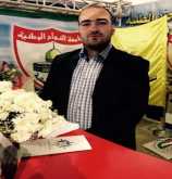 الازمة في طريقها الى البلد بقلم:جميل ماجد سعد