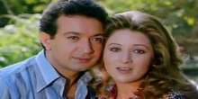 انه الزمن يا صديقي فدعنا للذكريات..بقلم فاطمة الزهراء فلا