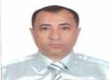 سميح خلا دم الجونه يسيح  بقلم:اشرف سركيس