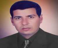 جِئْتُ يَا نِيلْ اَلشَّاعِرُ  محسن عبد المعطي محمد عبد ربه