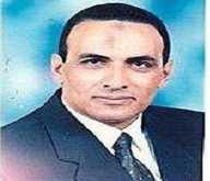 نـظــرة عــين بقلم:حسن زايد