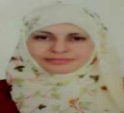 رولا حسينات:القصة القصيرة صراع يومي ينبئ بطقس من طقوس الحياة