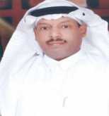 التّــيـــه شعر :عادل بن مليح الأنصاري