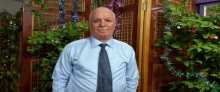 هل من منهجية استباقية للوقاية من المخدرات؟ بقلم:أسامة فلفل
