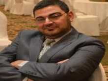 أحمد خيري العمري: صقل الموهبة ، وتزويدها بالوعي ، بوجود قضية وهدف ، هو ما يجعل هذه الملكة تُنتج