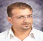 نبوءات ورق بقلم:طلعت قديح