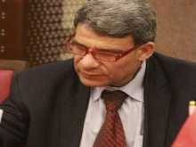 مخضبة البنان ..بقلم:عادل إبراهيم
