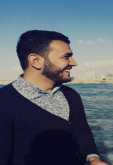 ذكرى تلتهم إرادتكم بقلم:محمد شقفة