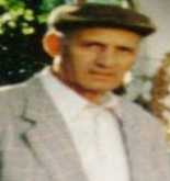امْرَأة الّليْل بقلم:محمد الزهراوي أبو نوفل