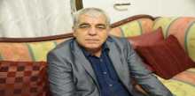 آهٍ يا سلامْ  شعر كمال ابراهيم