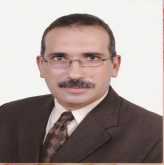 حوكمة الشركات تحرير لاقتصاديات السوق بقلم: د.عادل عامر
