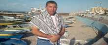 فلسطين الحبيبة بقلم حاتم فايق السلطان