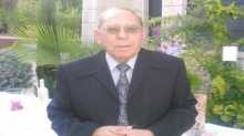 تَيّار جارِف...! بقلم:سيمون عيلوطي