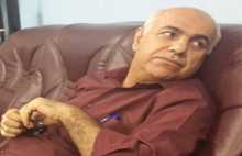مثلما تساقطت أغنياتنا تعدُّ الخسائر ..بقلم:كريم عبدالله