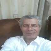 أفيقوا أيها العرب  للشاعر يوسف أبو عواد