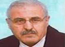 سيد الرجال بقلم مالك صلالحه