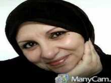 النّــهاية بقلم:نسيمة الهادي اللجمي