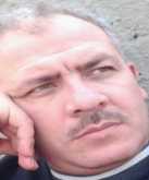 شوق الشاعر السيد عمران