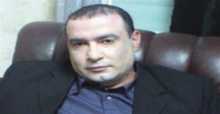 مجموعة قصائد للشاعر نمر سعدي