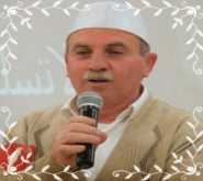على وَتَرِ النّضوج شعر : صالح أحمد