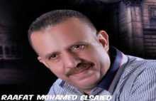 مصرى وأفتخر بقلم : رأفت محمد السيد