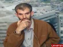 فراس حج محمد:كل حرف مما كتبه الأصدقاء يساوي عندي ألف ألف أغنية