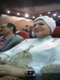 على شواطئ الما بين  بقلم:د. أميمة منير جادو