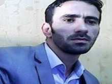 بقايا موت بقلم:محمد أبولحية