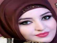 حسن حبيبتي بقلم:سميحة الحسن