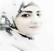 قصة حب بقلم: سماح خليفة