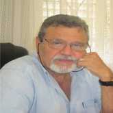 عصام خوري : مؤسسة محمود درويش تساهم بترسيخ الثقافة