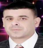 الرئيس المهرج !!بقلم رامي الغف