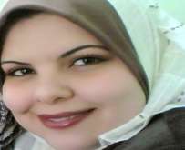 وفاء شهاب الدين:الناشر هو شريك الكاتب الأقوى
