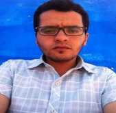 حوار مع الشاعر لحسن هبوز