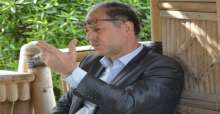 محمد رشيد :على المؤسسات الثقافية أن تخلع رداءها السياسي  لتحلق في فضاءات الإبداع