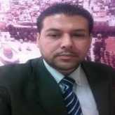 الغزل يبدأ شفتيك بقلم هاني مصبح