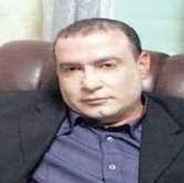 نمر سعدي: الشعراء فوضويون وقصائدهم رسائل شخصية