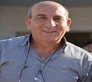 لا وقت لدي..شعر :د زياد محاميد