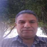 بوحُ الصَّمت بقلم:د.سامي الشّيخ محمّد