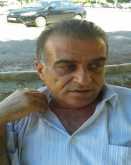 أيها العابر للشاعر محمد علي سرور
