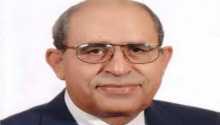 قصائد للشاعر عزالدين المناصرة