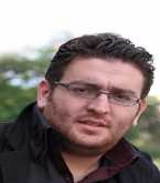 قصيدة نهج البردة في مدح رسول الله بقلم:محمد شاكر أبوشعبان