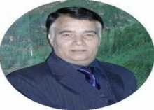 صانع نصر أكتوبر (الجندي المجهول) للشاعر أسعد المصري