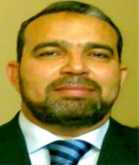 حوار مع الأديب رضا الصامت