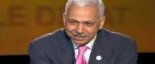 وهي واضحة كالنهار بقلم المحامي حسن صالح