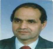 حيوا  معي  أستاذي شعر أحمد البُقيدي